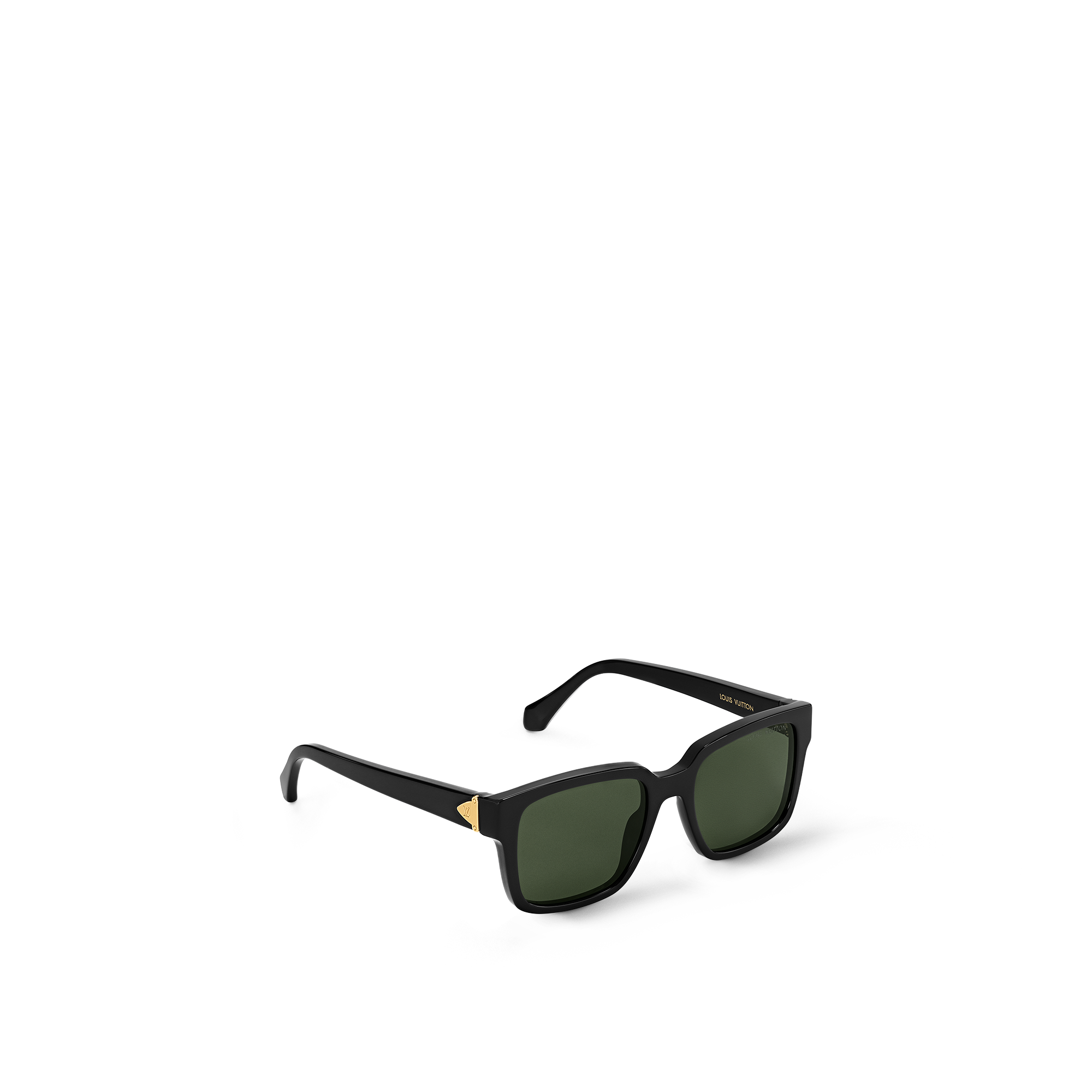 LV Glide Sunglasses S00 - Men - Accessories | LOUIS VUITTON ®